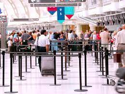 'tis the season to cherish what we're grateful for — even if it looks a little different this year. Thanksgiving Travel Tips Holidays Travel Channel Travel Channel