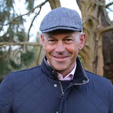 Leonardo Dicaprio auctions premiere date