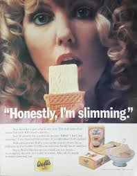 It might take in the region of 500 calories to bring 20cc of ice cream up  from -18°C (freezer temperature) to body temperature when you eat it. Also,  calories are expended digesting