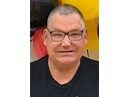 Ryan Bradley Obituary (2023)