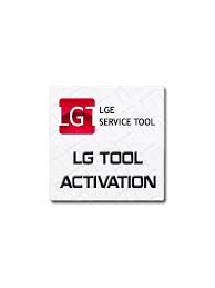 Your guide to lg v30 specs, setup and features Lge Tool Calculator Activation Or License Re Newal Multibrand Unlock Software Service Cables Flashing And Repairing Tools Unlocking Boxes And Clips Free Unlock Codes By Imei