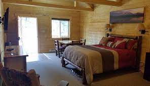 We did not find results for: Cozy Moose Log Cabin 2021 Room Prices Deals Reviews Expedia Com