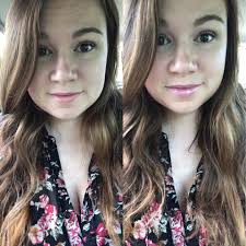 I'm trying this today 😄 switch up what you like