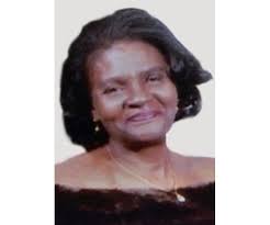 Juliemae Gray Obituary (2023)