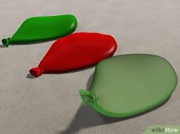 Penggolongan dari fungsi alat musik tersebut dilihat dari unsur yang menyusunnya. 5 Cara Untuk Membuat Sebuah Alat Musik Yang Sederhana Wikihow