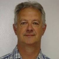 70+ "Norm Burns" profiles