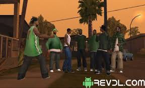 Internet achieve has preview items to get knocked for projects. Gta San Andreas Apk Mod Cleo Cheats Data V2 00 Android