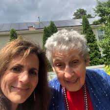 Looking for a handyman to install a free standing vanity replacing a  pedestal sink. Any recommendations