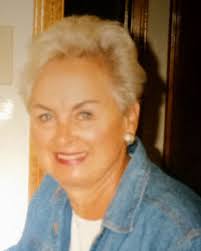 Donna Lee Bailey Obituary June 10, 2024