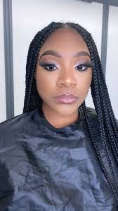 Tomika Jackson's Instagram, Twitter & Facebook