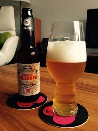Pin De Pete Em Beers Bars Breweries Cerveja