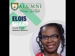 Joseph Business School