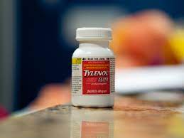 Apr 06, 2020 · tylenol extra strength is generally considered safe during pregnancy, but it contains a higher dosage of acetaminophen. Acetaminophen Tylenol During Pregnancy Increases Adhd Risk For Children Organic Authority