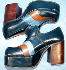 Le soleil brille et les températures montent ? Epingle Sur La Mode Vintage