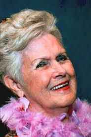 Nick Petruzzelli's Instagram, Twitter & Facebook