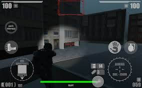 Jul 13, 2016 · download last man apk 2.0 for android. Last Man Apk 1 4 2 Download Apk Latest Version