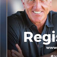 Mid-A tlantic Go lf Busin ess