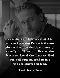 Brandi Cobb (@brandi.cobb.739) • Facebook