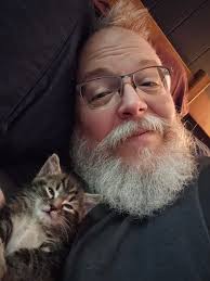 Frustration with current state of North Carolina