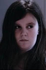 Reparto de Mother Krampus (película 2017). Dirigida por James Klass