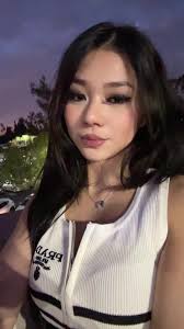 Kareem Harrison Girlfriends