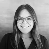 200+ "Lanski" profiles