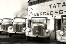 Tata Motors | CarKhabri ...