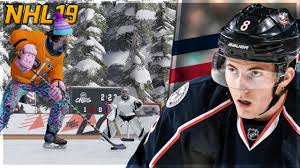 2021 season schedule, scores, stats, and highlights. Zach Werenski Alchetron The Free Social Encyclopedia