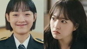 Ada Kekuatan Super Baru di Ending Drama Strong Girl Nam Soon, Adakah Season  Lanjutan?