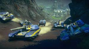 We did not find results for: Los Mejores Juegos Gratis Para Ps5 Y Ps4 De 2021 Meristation