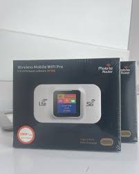 Android tv box 4K