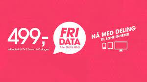 Over the time it has been ranked as high as 156 299 in the world, while most of its traffic comes from norway, where it reached as high as 790 position. Chilimobil Fotos Facebook