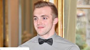 Manitoba Fencing (@manitobafencing) • Instagram photos and videos