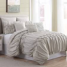 That's where a california king mattress comes in. Amazon Com Amrapur Overseas 8 Piece Sophie Comforter Set King California King Sand Home Kitchen