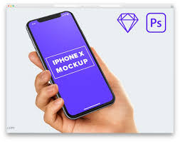 Now video recording can be captured with 4k recording in our today's roundup, we are sharing hand holding iphone 11 pro mockup in high resolution. 40 Elegant Looking Hand Holding Iphone Mockups 2021 Uicookies