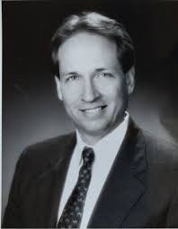 Tony Ebersole's Instagram, Twitter & Facebook