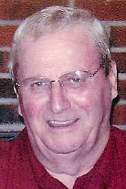 Bennie Harbour Obituary