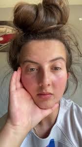 Leah Storey's Instagram, Twitter & Facebook