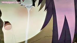 Hd Hentai Featuring A Goblin And A Submissive Woman - XXXBP