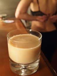 How to make sea moss punch. How To Make Sea Moss Gel
