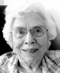 30 Scholarships Awarded Feed the Bears Sunday, Aug. 14 at Gas Works Park!!!  Oct. 22 Fall Luncheon Celebrates QAHSAA's 30th