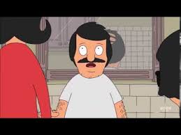 You Re All Terrible Youtube Who would your bob's burgers bff be? you re all terrible youtube
