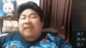 We did not find results for: Asiagodtone Wayne75525 Gif Asiagodtone Wayne75525 Bonfrog Discover Share Gifs