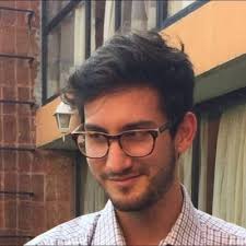 Flavio Díaz Mirón Rodríguez (@flavio_dimiro)