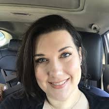 Sumner Furniture & Design, 22960 Shaw Rd, Ste 601, Sterling, VA 20166, US