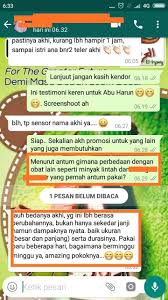 Hasil gambar untuk daun bungkus tiga jari el.iryaniy