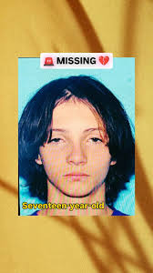 🚨 MISSING: Rhamelle Jackson