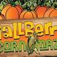 “Get Lost in the Stalks” Corn Maze and Fun event in Hope Mills, NC