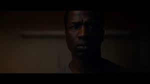 Annabel and lucas are faced with the challenge of raising his young nieces that mama will forever remain in my top horror movies of all time!!… let me first just get this out of the way, mama isn't a scary movie. His House 2020 Exclusive Clip Mama Hd Netflix Youtube