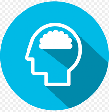 icon mind training icon circle png image with transparent background toppng icon mind training icon circle png